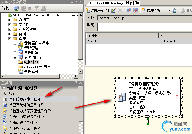 DSC0004.png