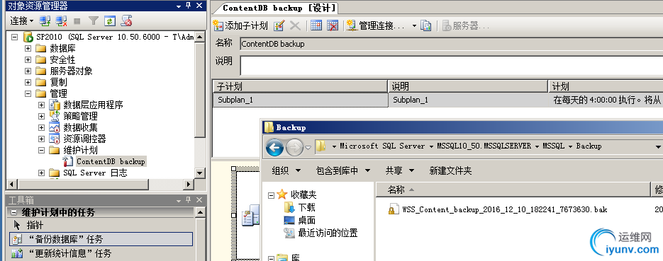 DSC0007.png