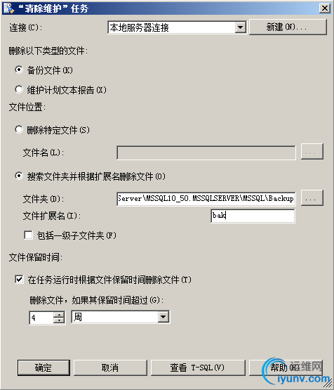 DSC00010.png