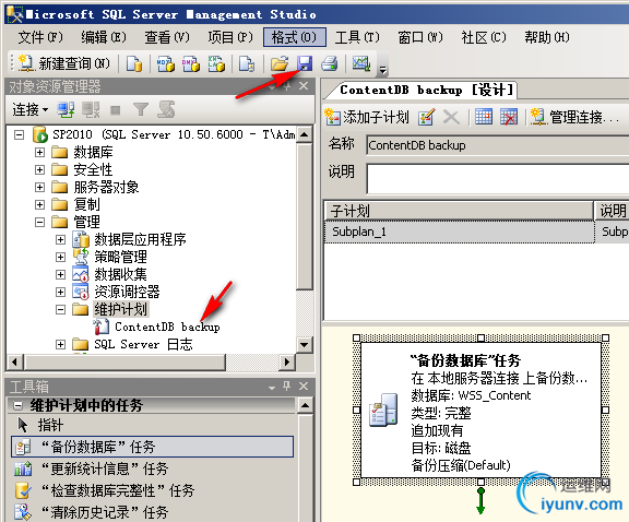 DSC0006.png