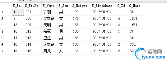 DSC0002.png