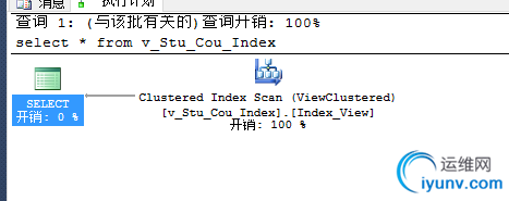 DSC0003.png