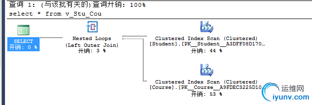 DSC0001.png