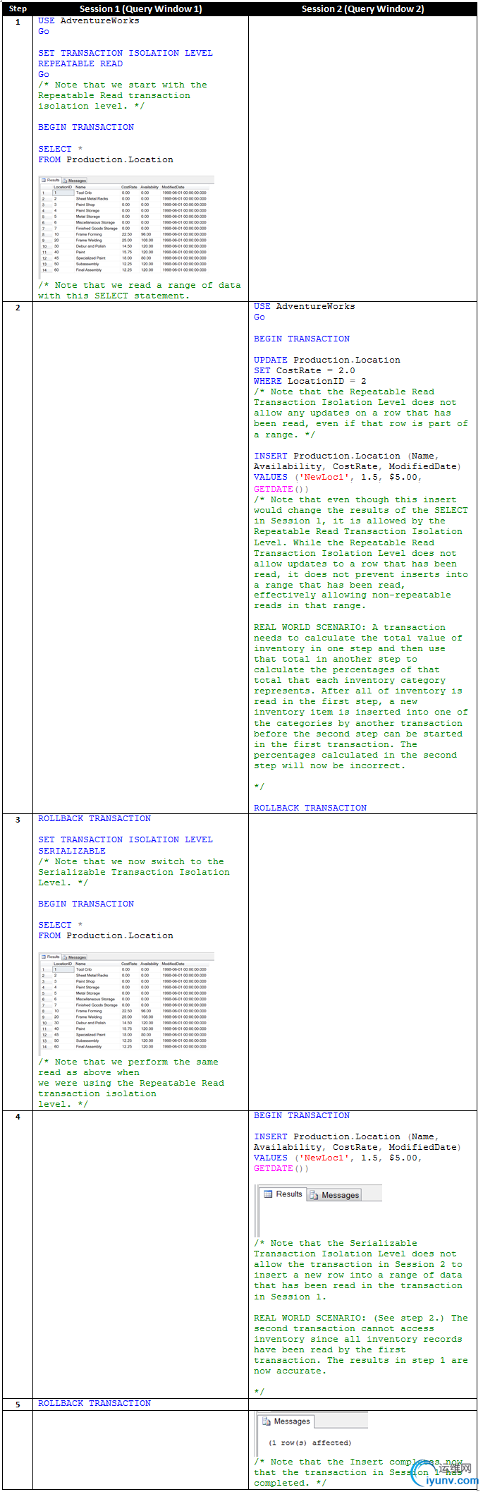 DSC0003.png