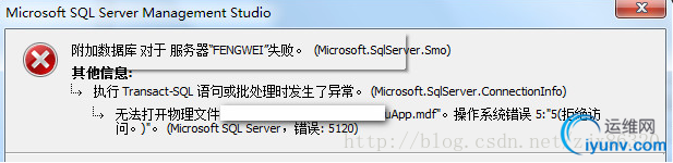 DSC0000.png