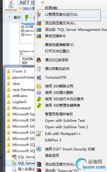 DSC0001.png