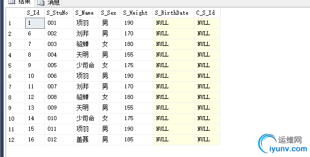 DSC0000.png