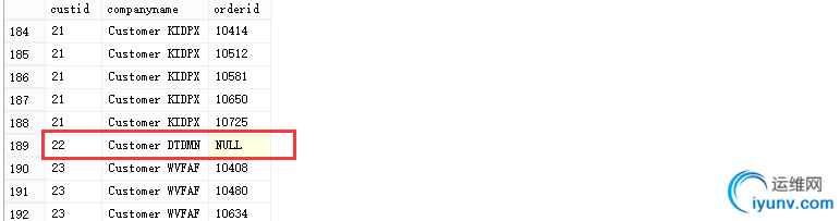 DSC0000.png