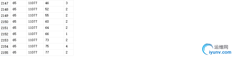 DSC0004.png