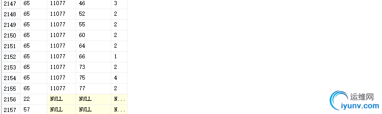 DSC0006.png