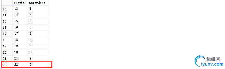 DSC0008.png