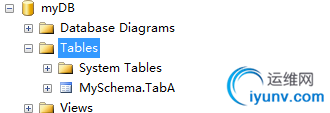 DSC0006.png