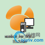 DSC0000.png