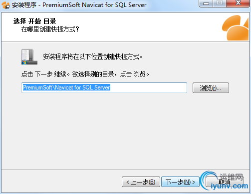 DSC0004.png