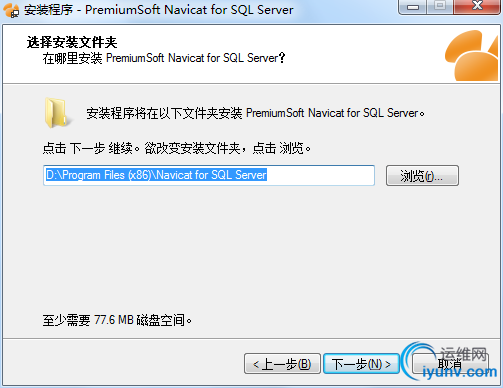 DSC0003.png