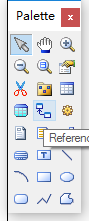 DSC0001.png