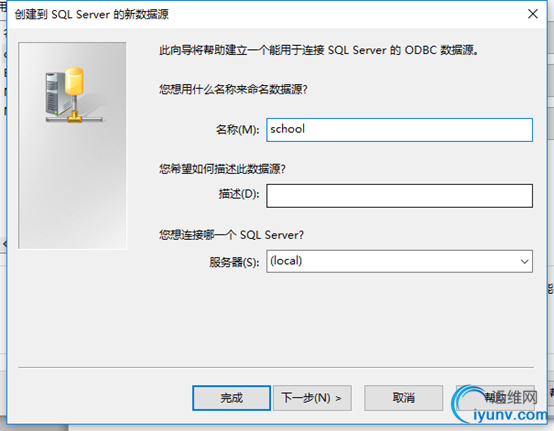 DSC0005.png