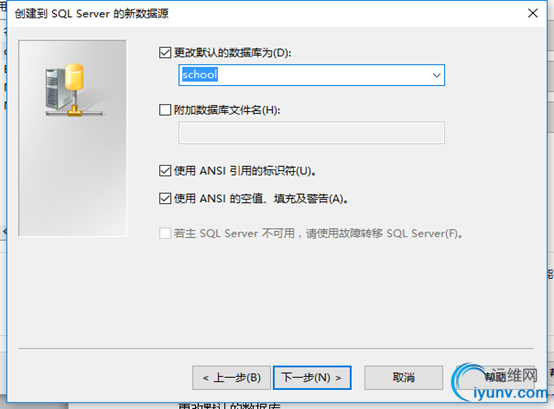 DSC0007.png