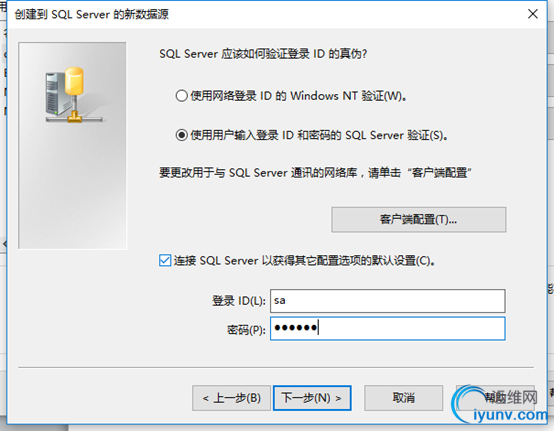 DSC0006.png