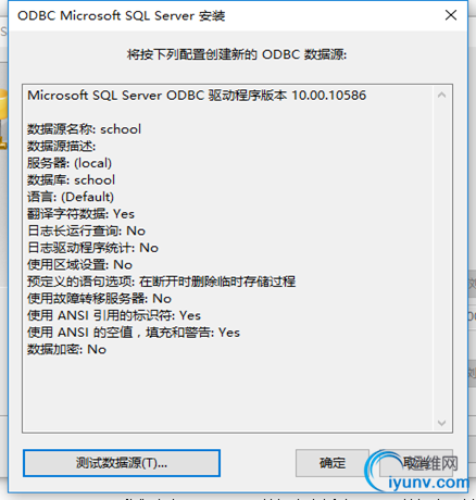 DSC0009.png