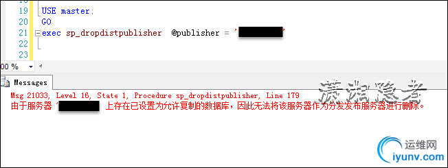DSC0002.png