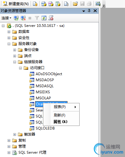 DSC0001.png