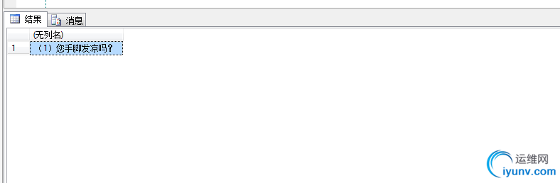 DSC0000.png