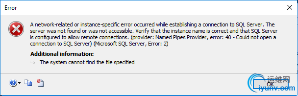 DSC0000.png