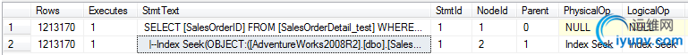 DSC0007.png