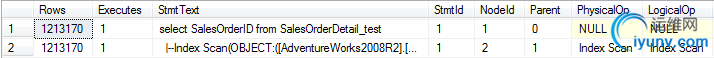 DSC0006.png