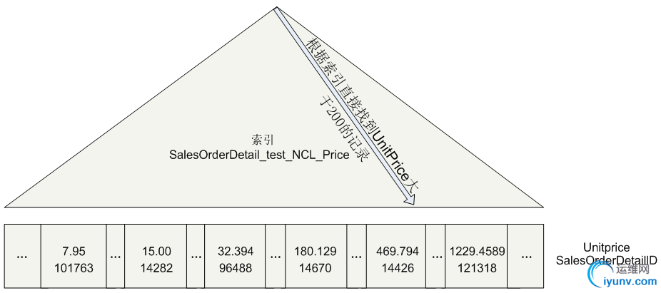DSC0009.png