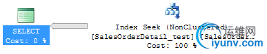 DSC00011.png