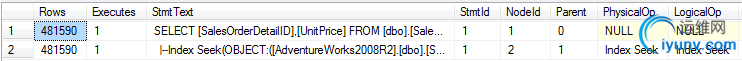 DSC00010.png