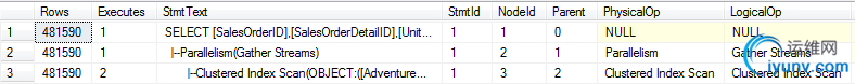 DSC00016.png