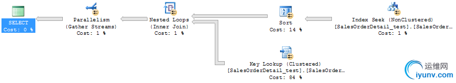 DSC00014.png