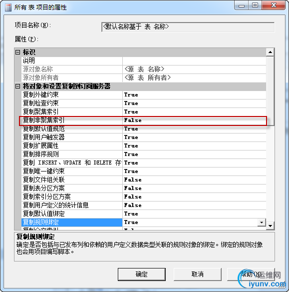 DSC0000.png