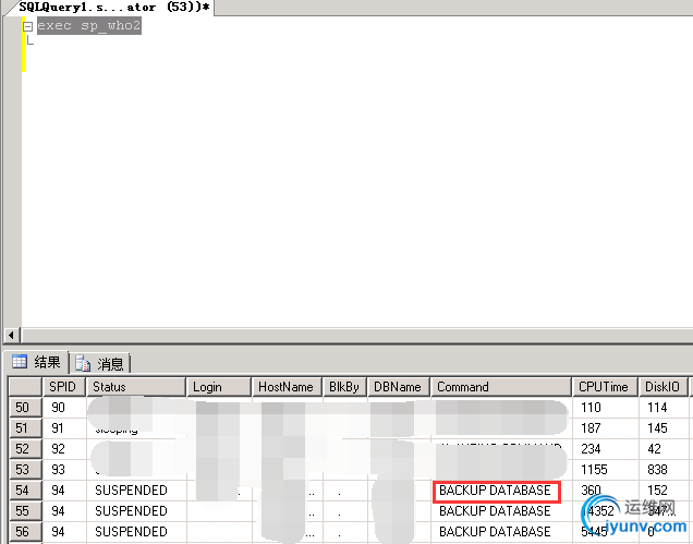DSC0000.png