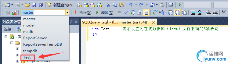 DSC0000.png