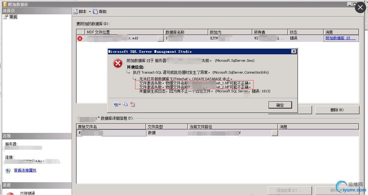 DSC0000.png