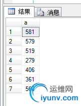 DSC0001.png
