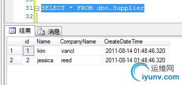DSC0003.png