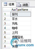DSC0000.png