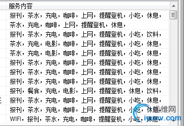 DSC0001.png