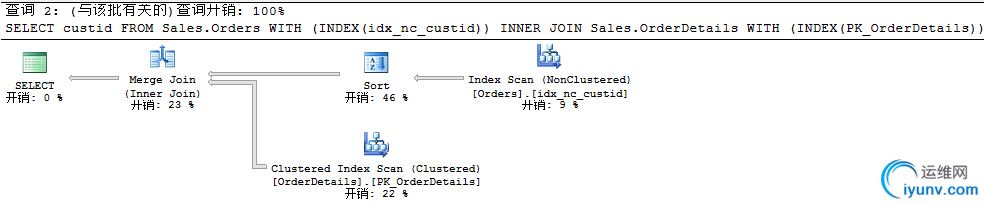 DSC0002.png