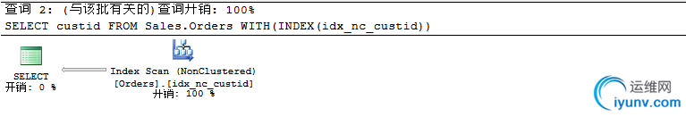 DSC0001.png
