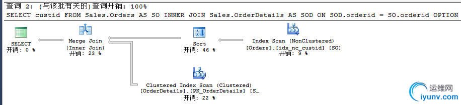 DSC0003.png