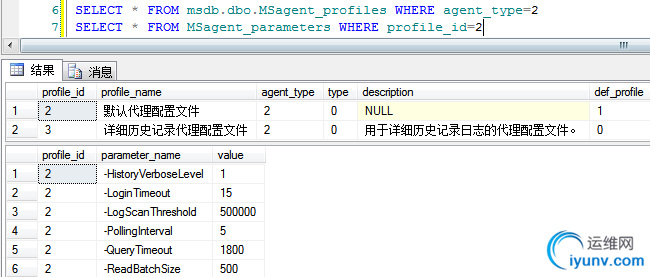 DSC0001.png