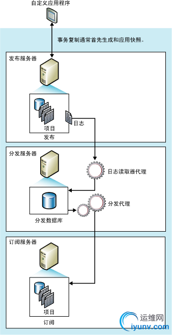 DSC0000.png