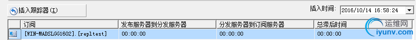 DSC0004.png
