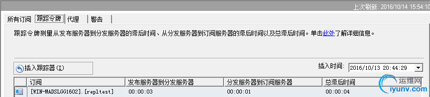 DSC0003.png